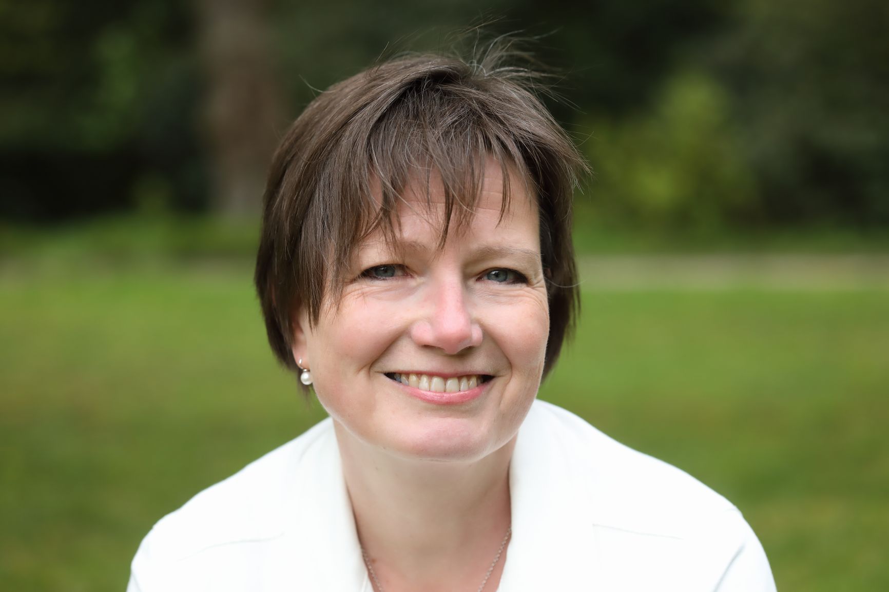 Porträt_Fricke_Hayo Heye