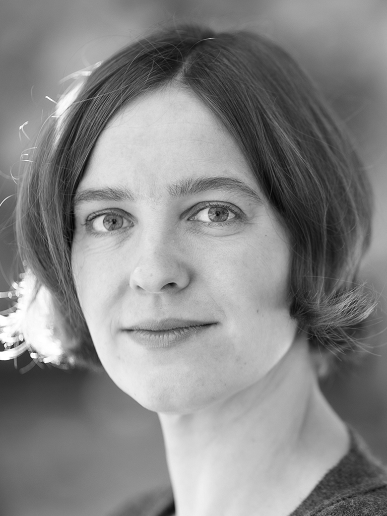 portrait-franziska-gerstenberg_-28c-29_villa-massimo-foto-alberto-novelli