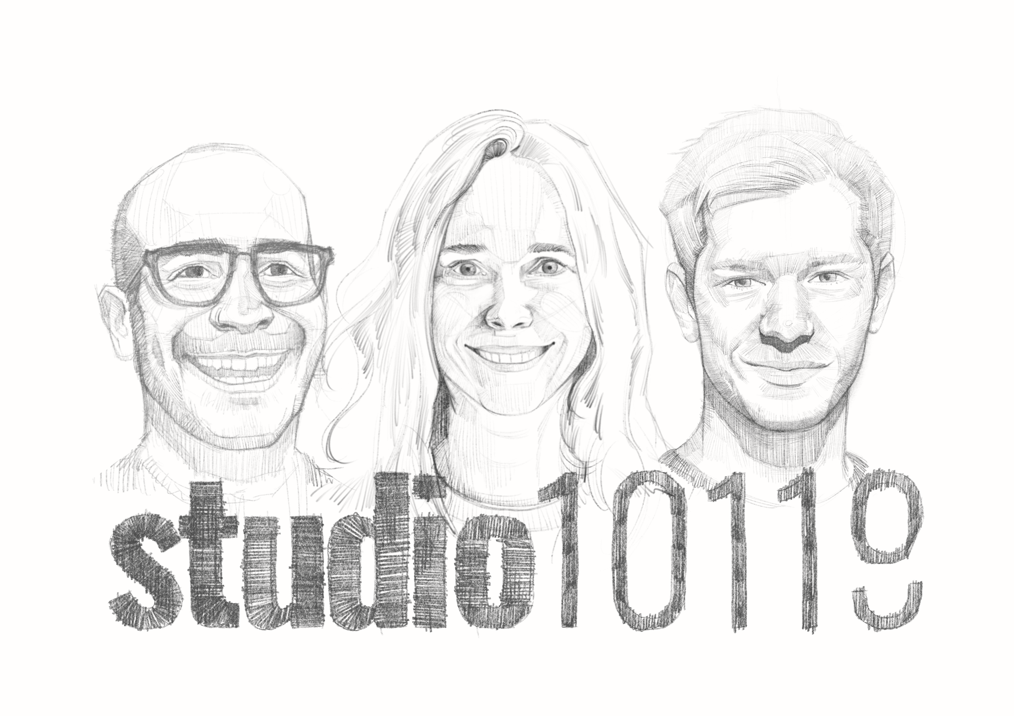 Studio10119