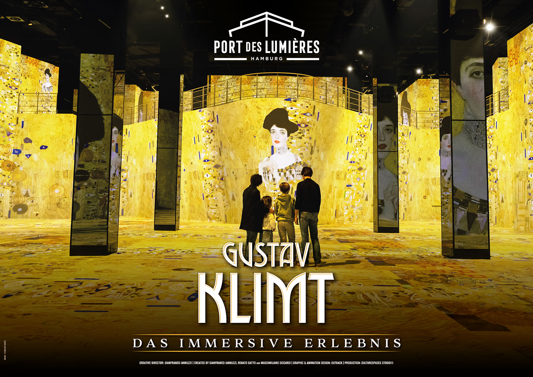 PtdL_Klimt_Poster_QF_FINAL