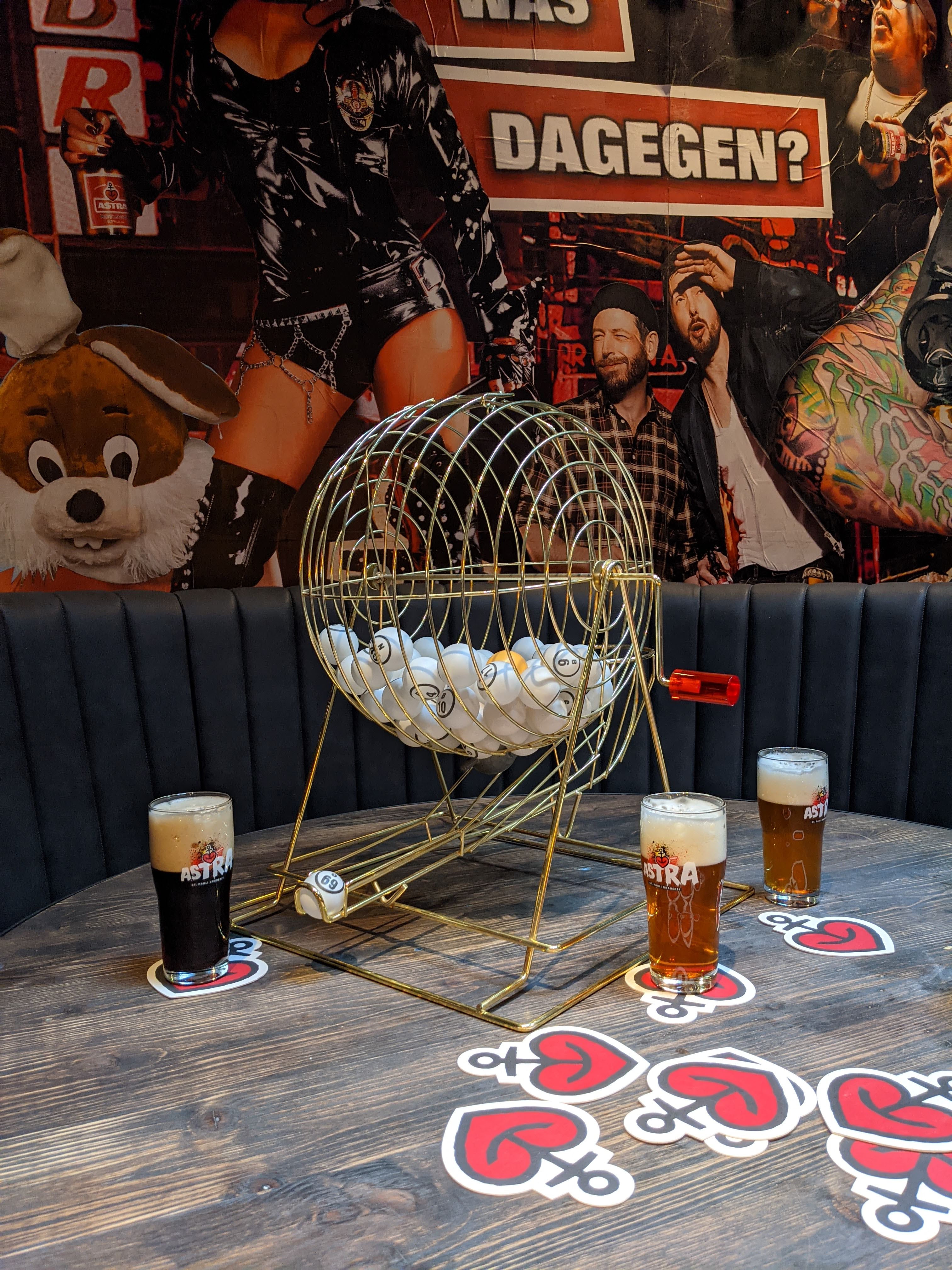 PXL_20200924_153201818