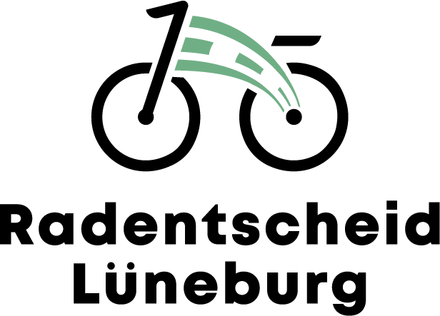 Radentscheid Lüneburg