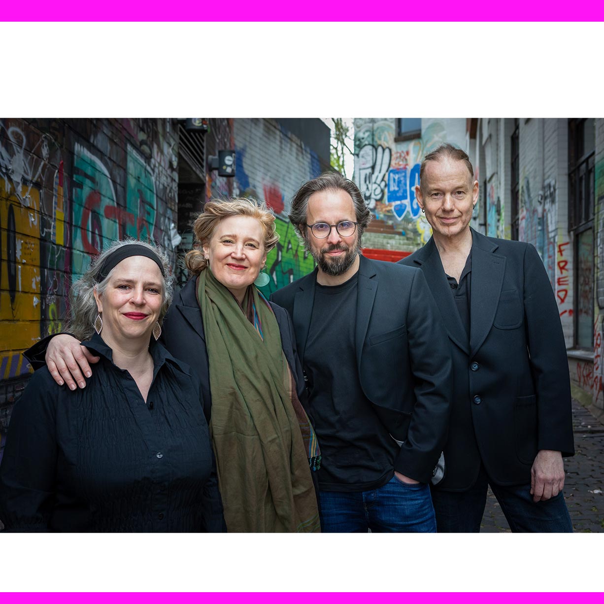 rausgegangen_veranstaltungen_quadrat_2025_25-4