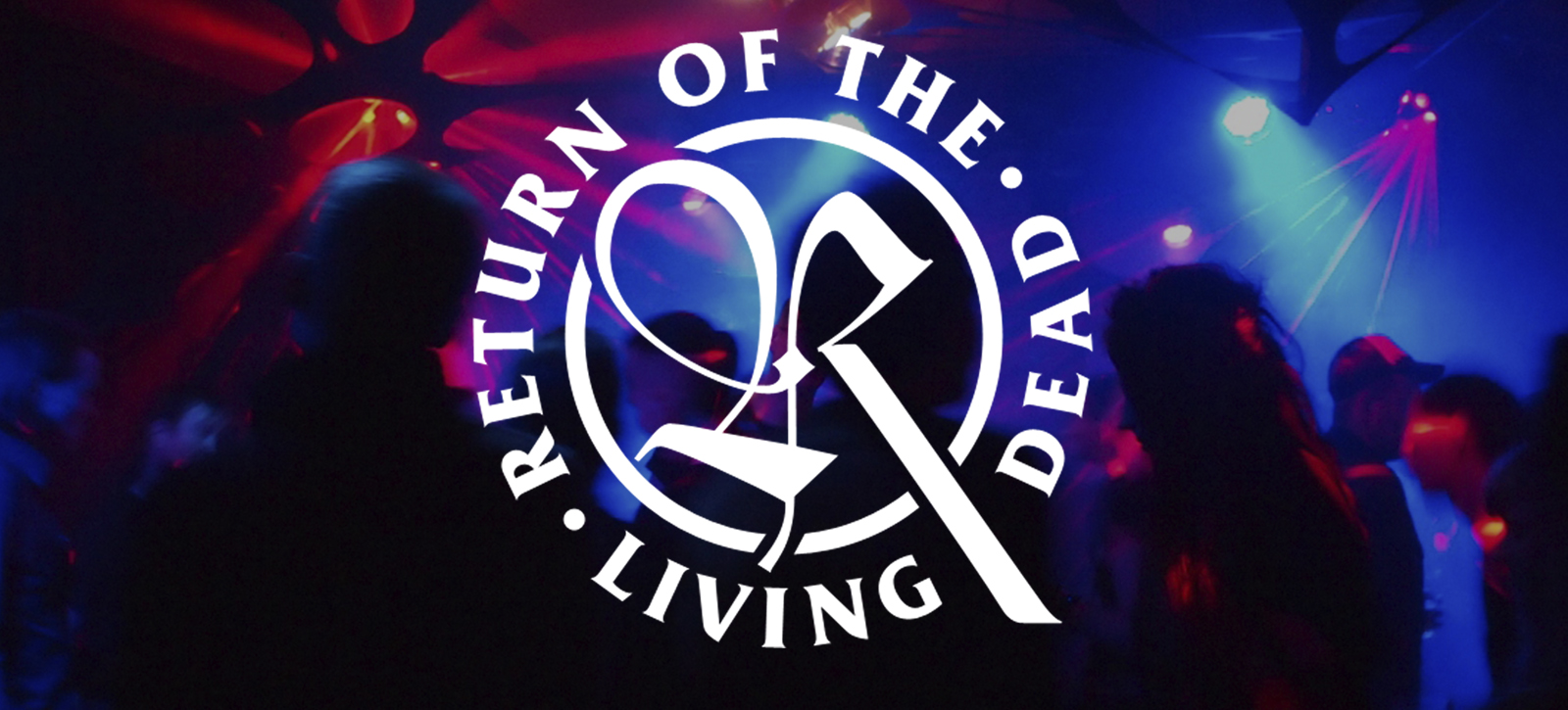 Return Maha banner 1600x725