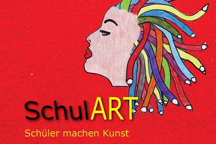 Schulart