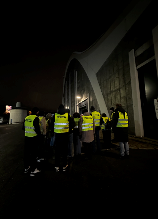 Führung-Grossmarkt-Hamburg