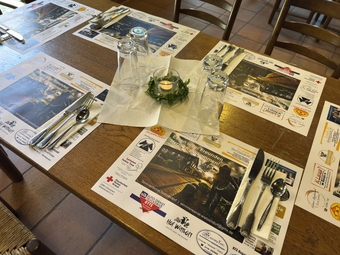 Screenshot 2025-06-06 171059