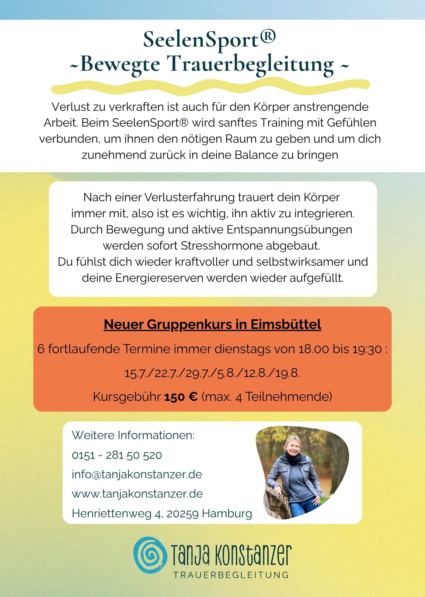 SeelenSport Juli-Kurs JPG