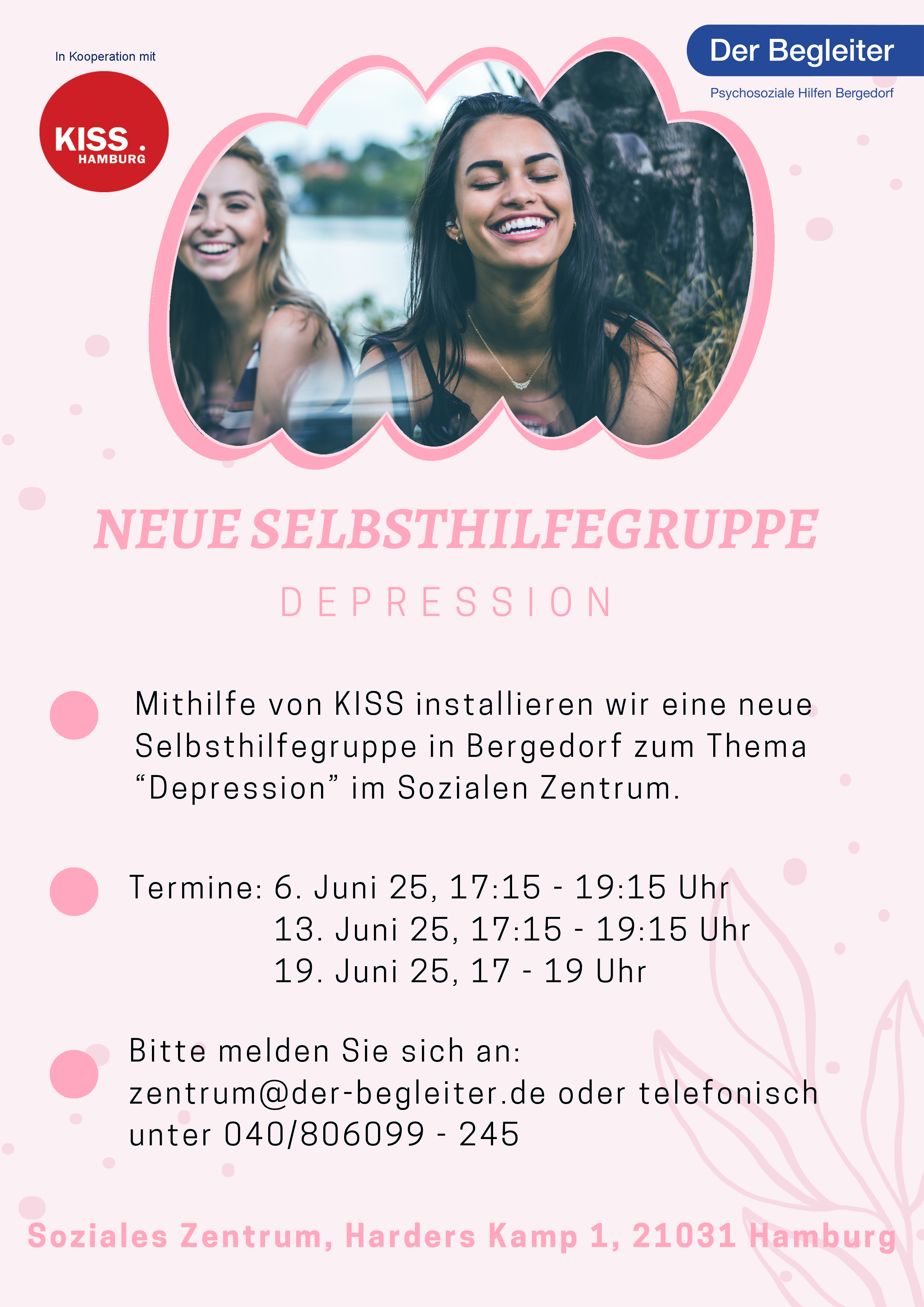 SHG_Depression_A4Digital