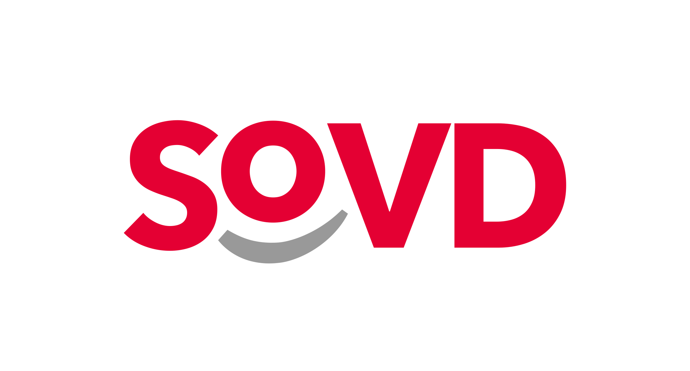 SoVD_Logo_M_4C