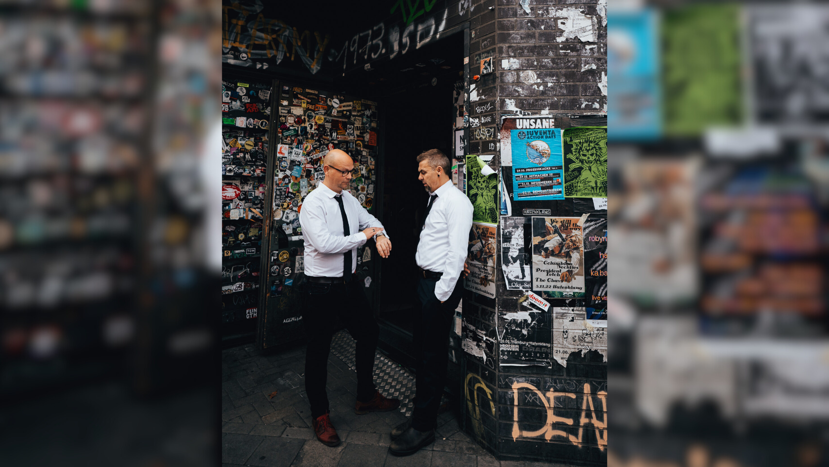 Spätcafe_Pressefoto_Ziron&Papke1025 (1)