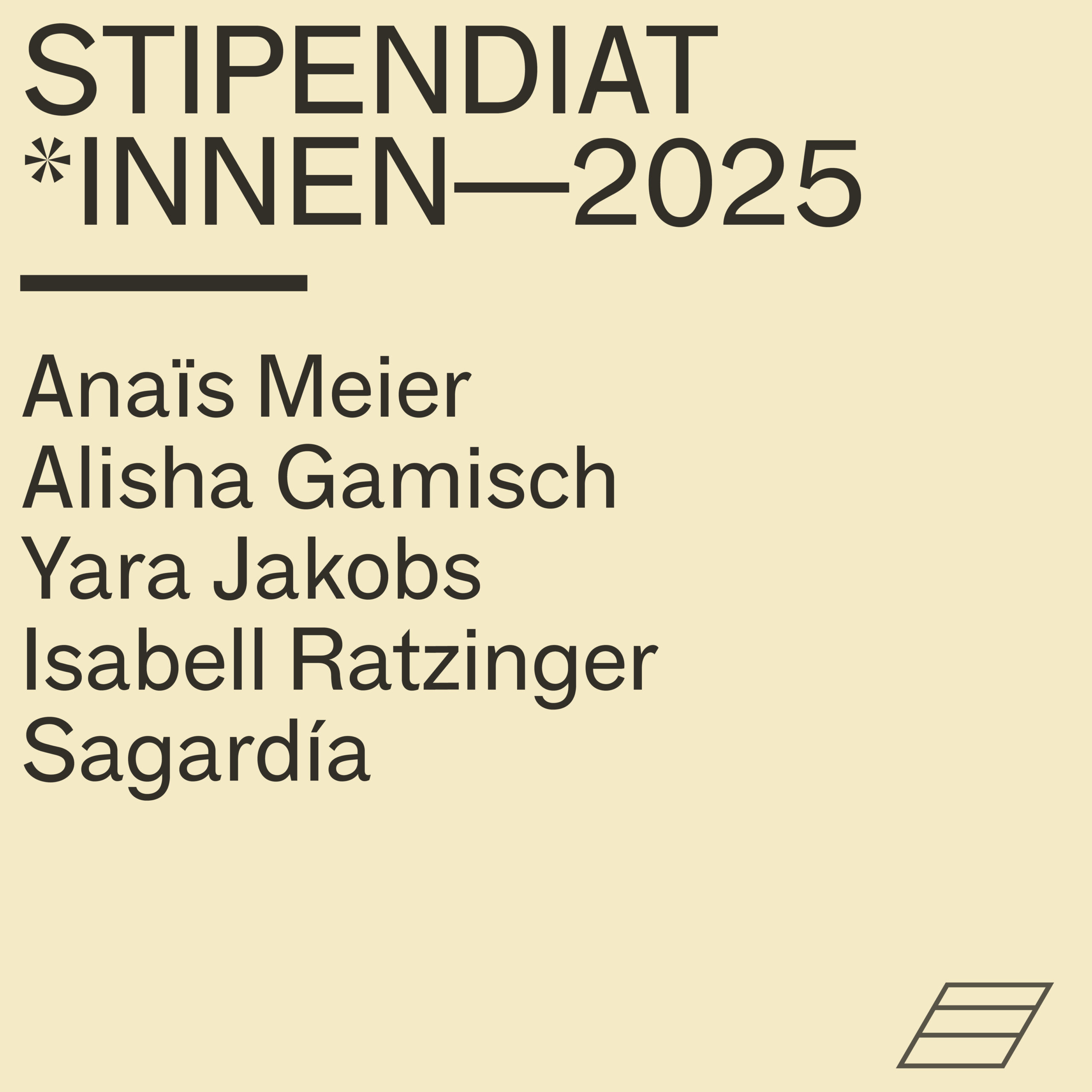 Stip-25-Post_1080-1080_2025-scaled