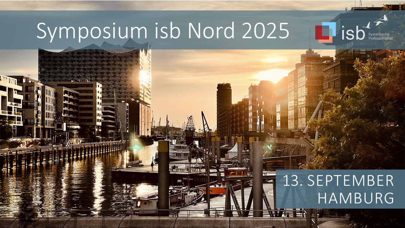 Symposium_isbNord_Hamburg_2025_Kopie