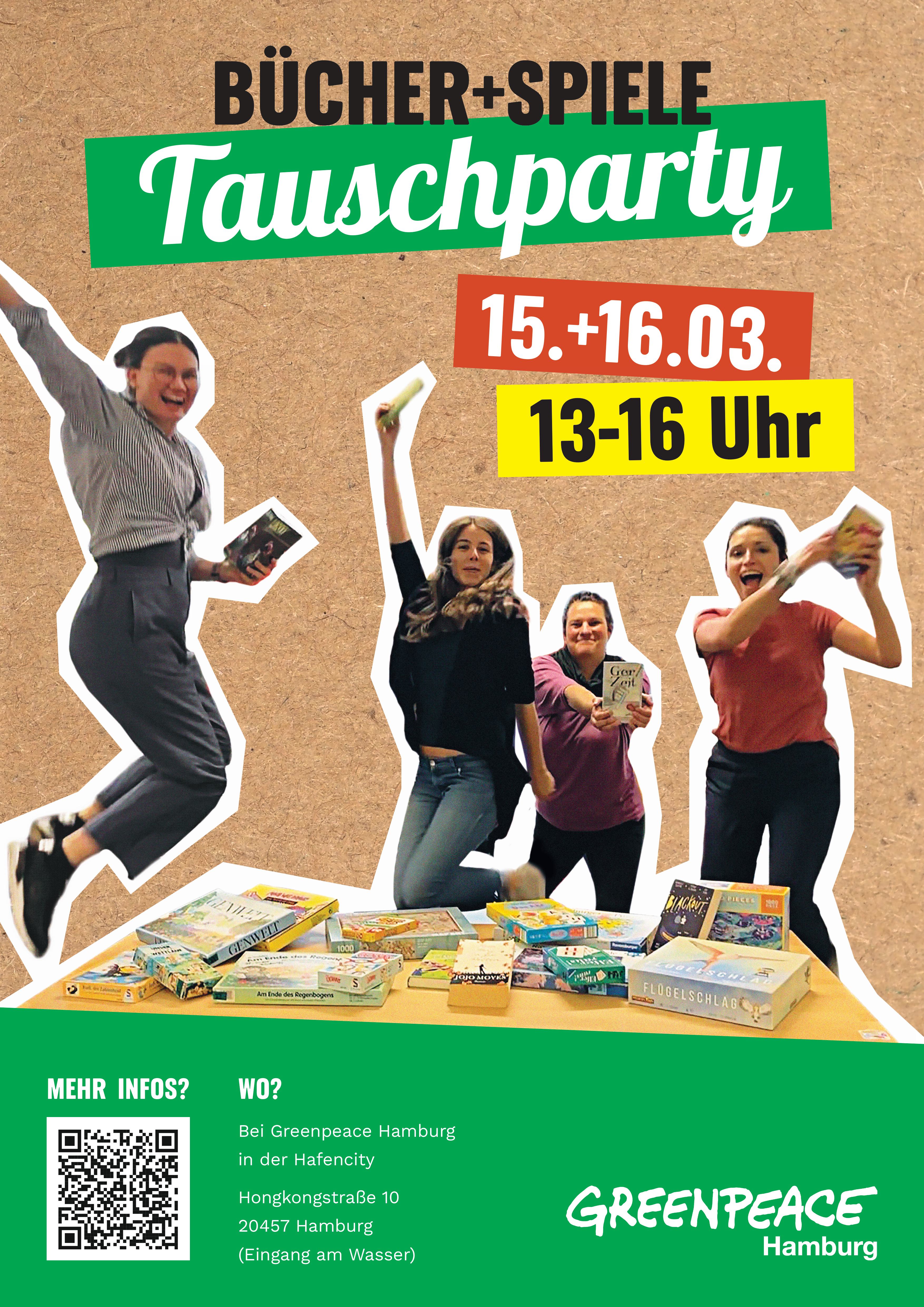 tauschparty_plakat