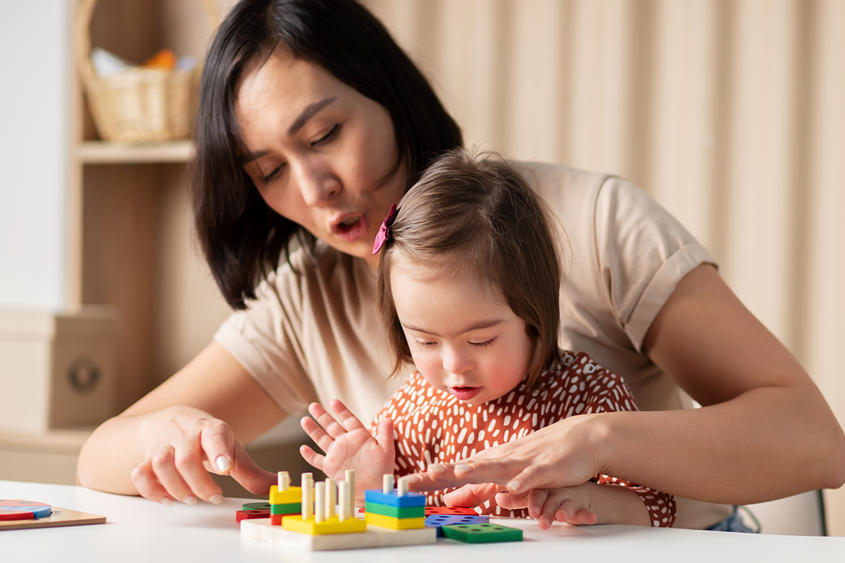 Schule und Jugendhilfe - ohne einander geht es nicht
