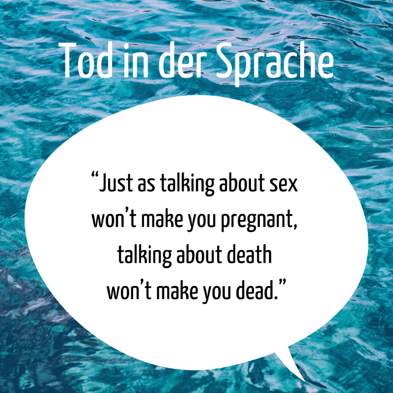 Tod-in-der-Sprache-2