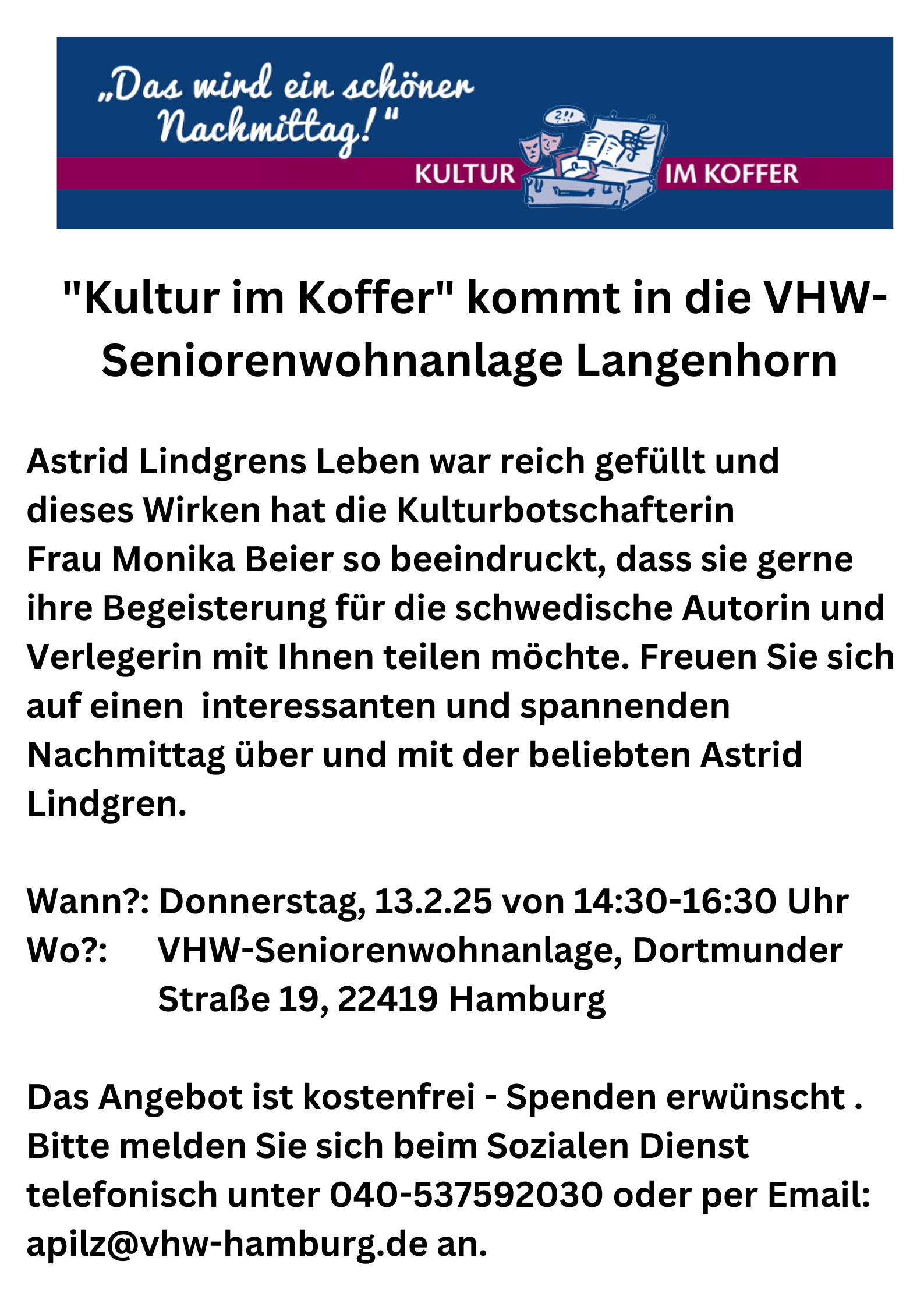 Überschrift hinzufügen_20250206_094248_0000