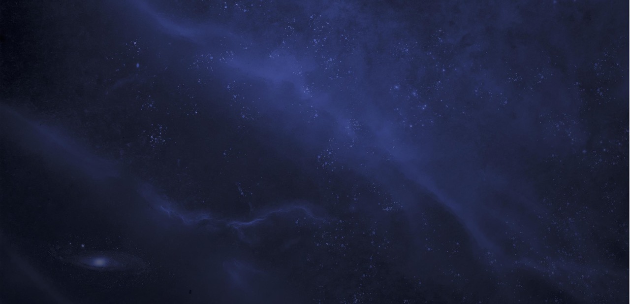 Kompost Zone & Nico Baumgarten