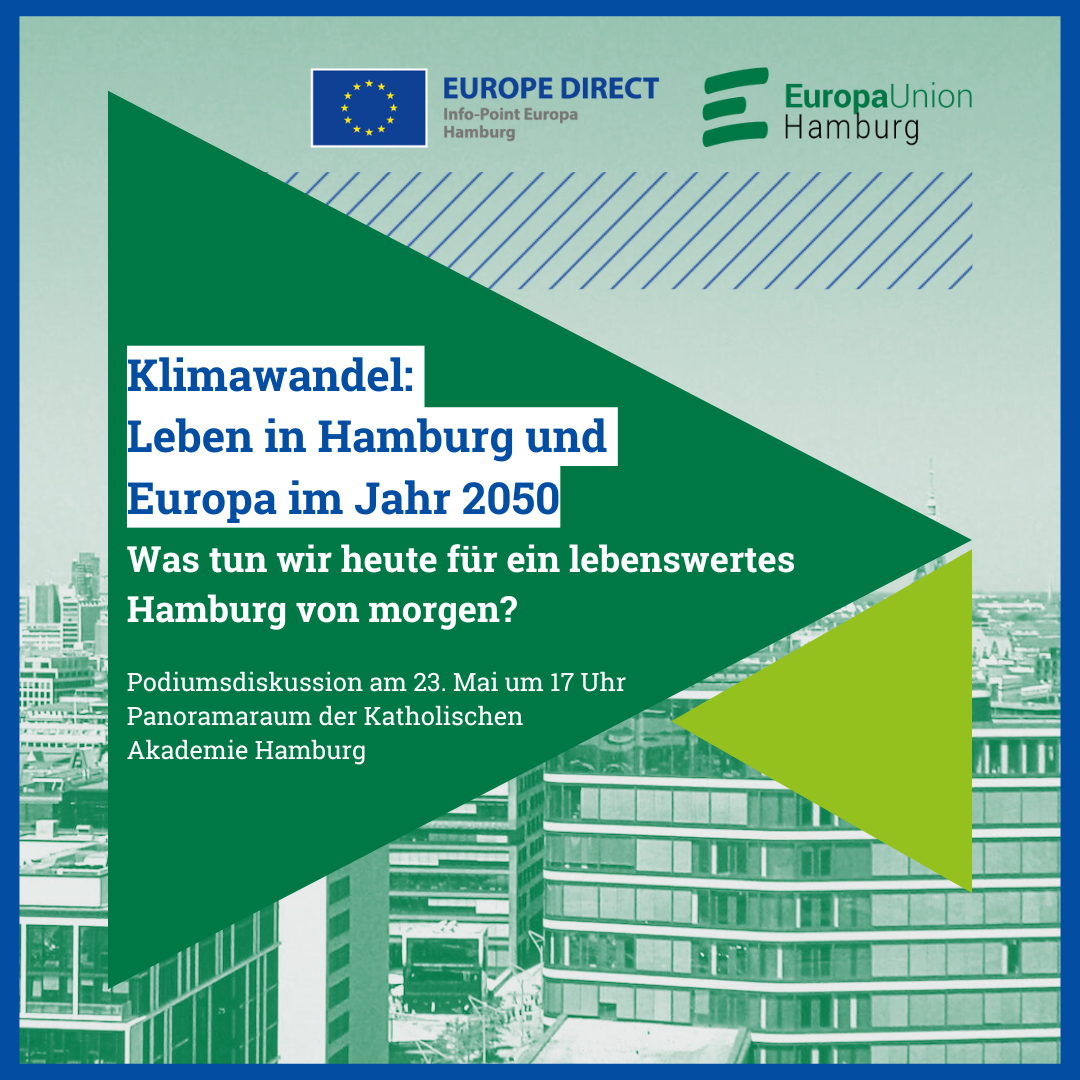 VA 23.05.25Klimawandel in Hamburg