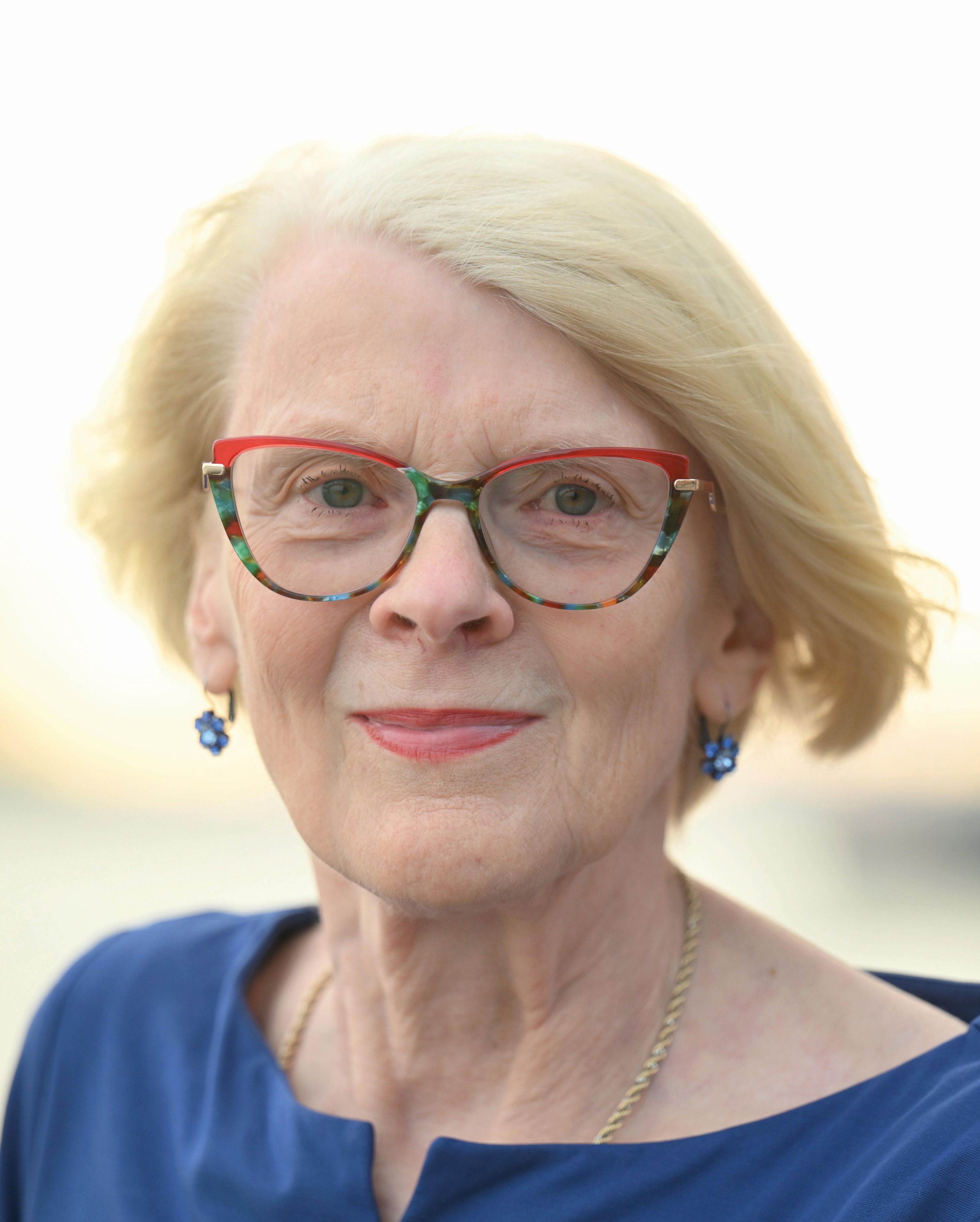 Venske, Regula_CMYK - k