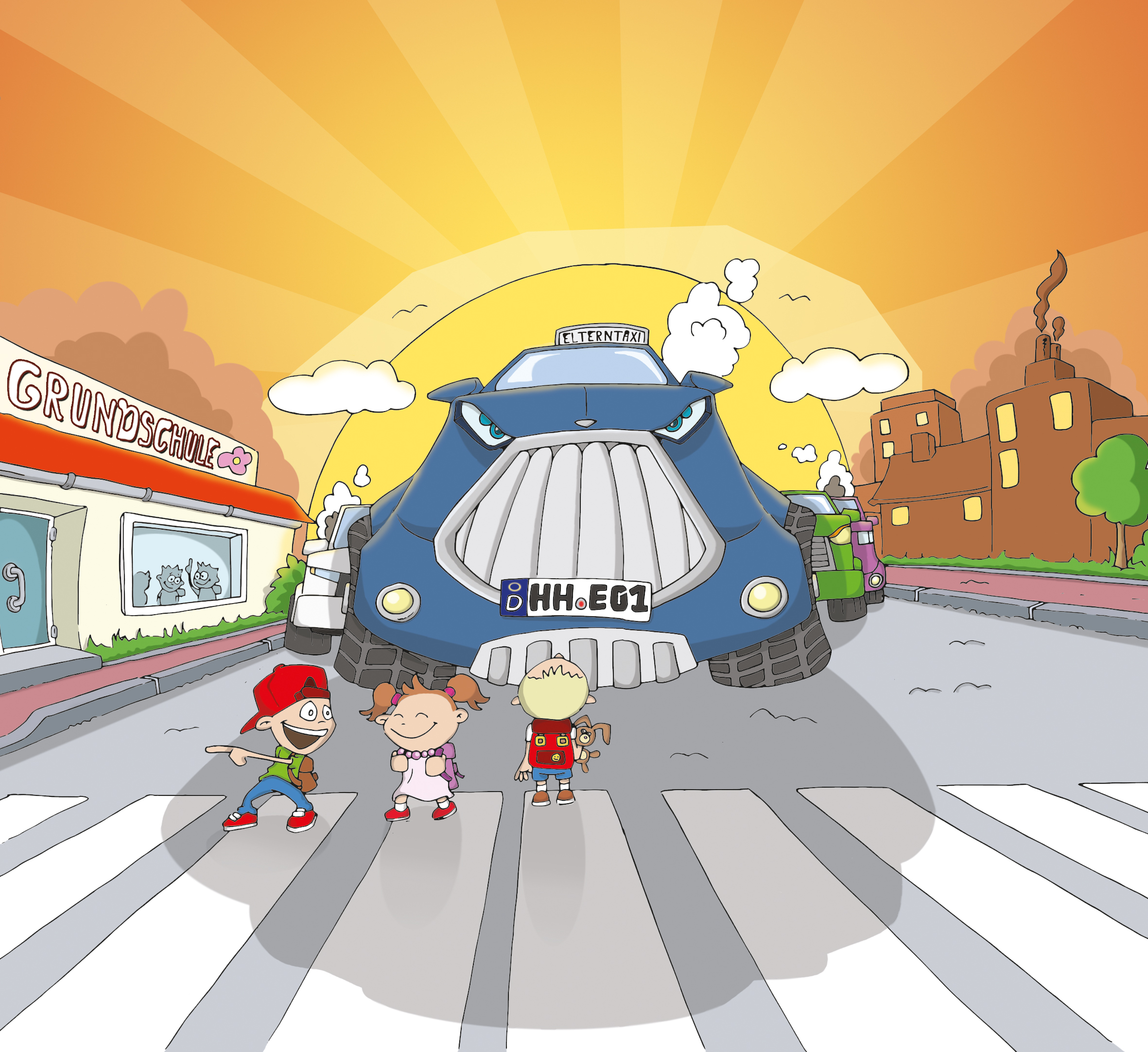 Verkehr_024_PolHH_K.Fehrmann