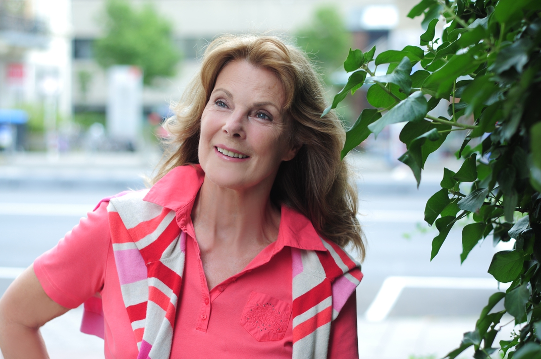 Veronika Kranich (c) VKranich AlexLipp