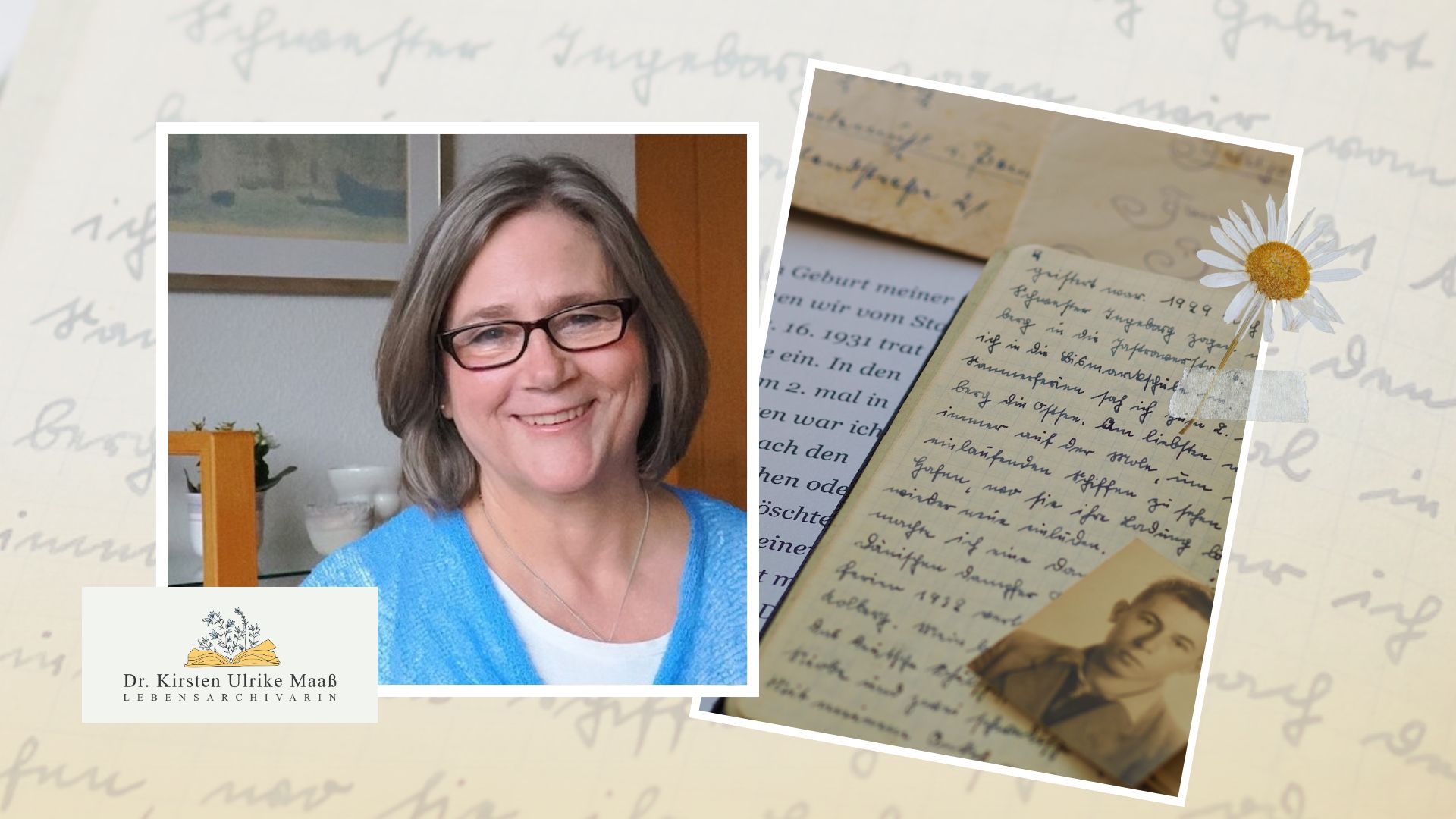 VK Metropolregion Hamburg 1920 x 1080 px