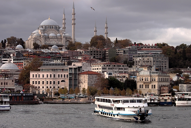 Vortrag Volkland 0212-IMG_9977 klein