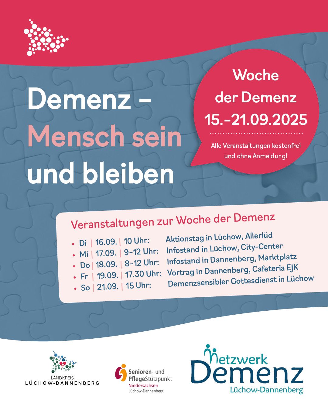 Web_Woche der Demenz_!