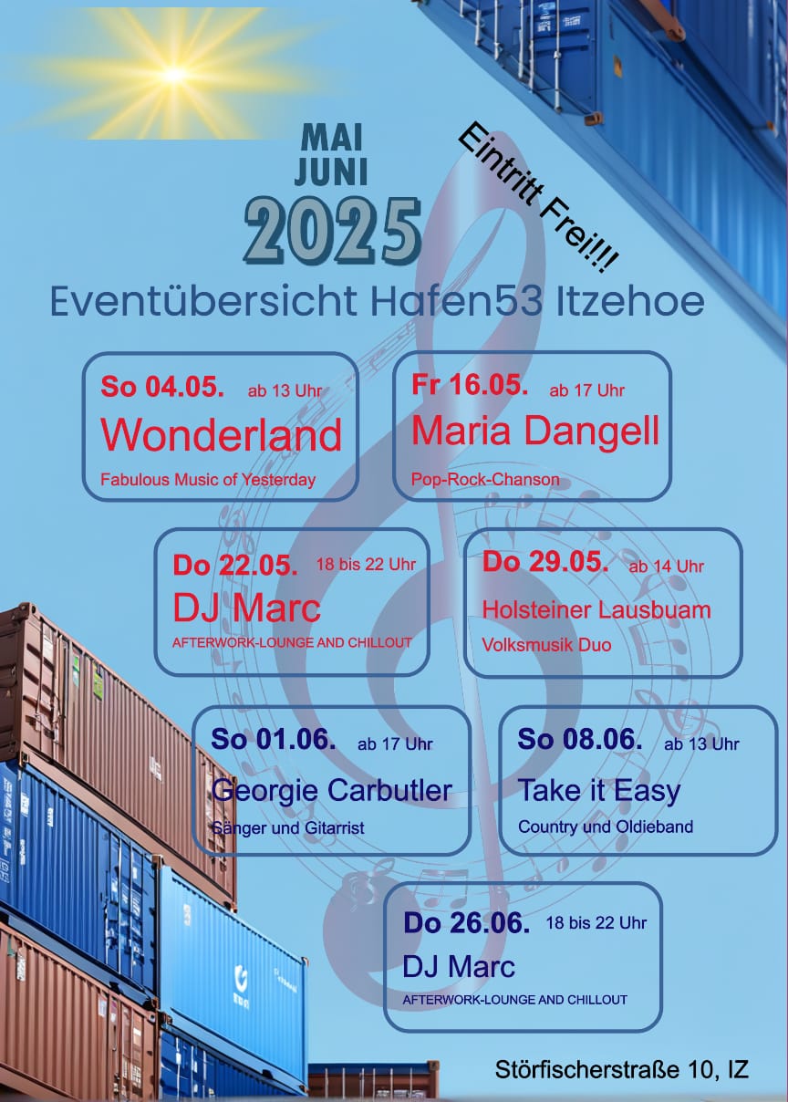 WhatsApp Bild 2025-04-28 um 09.43.55_5bea47d4