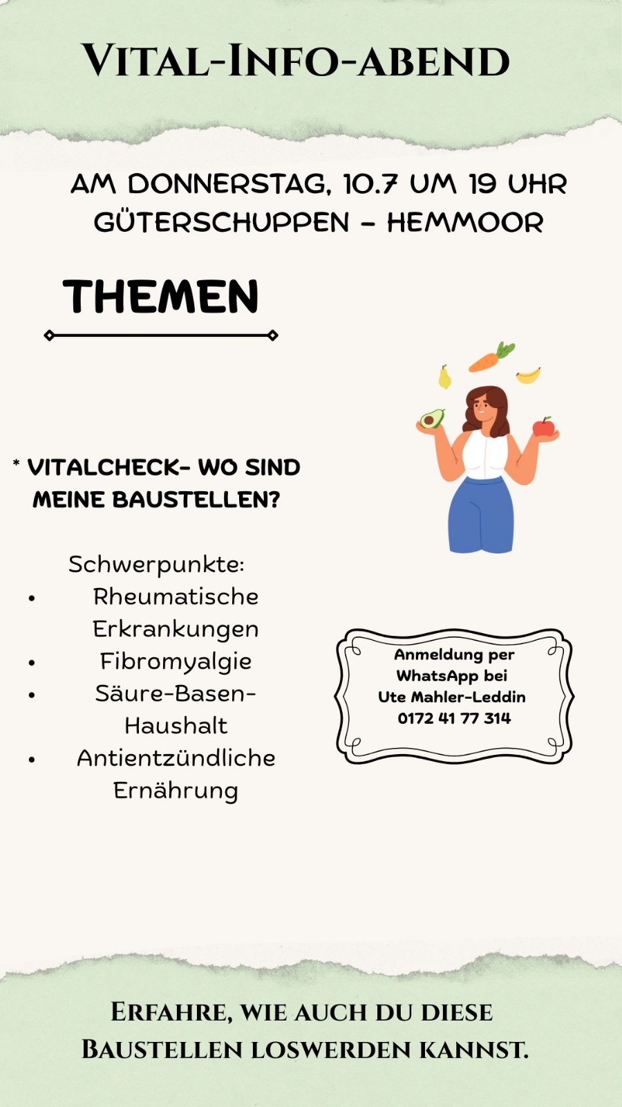 WhatsApp Image 2025-07-02 at 07.07.26