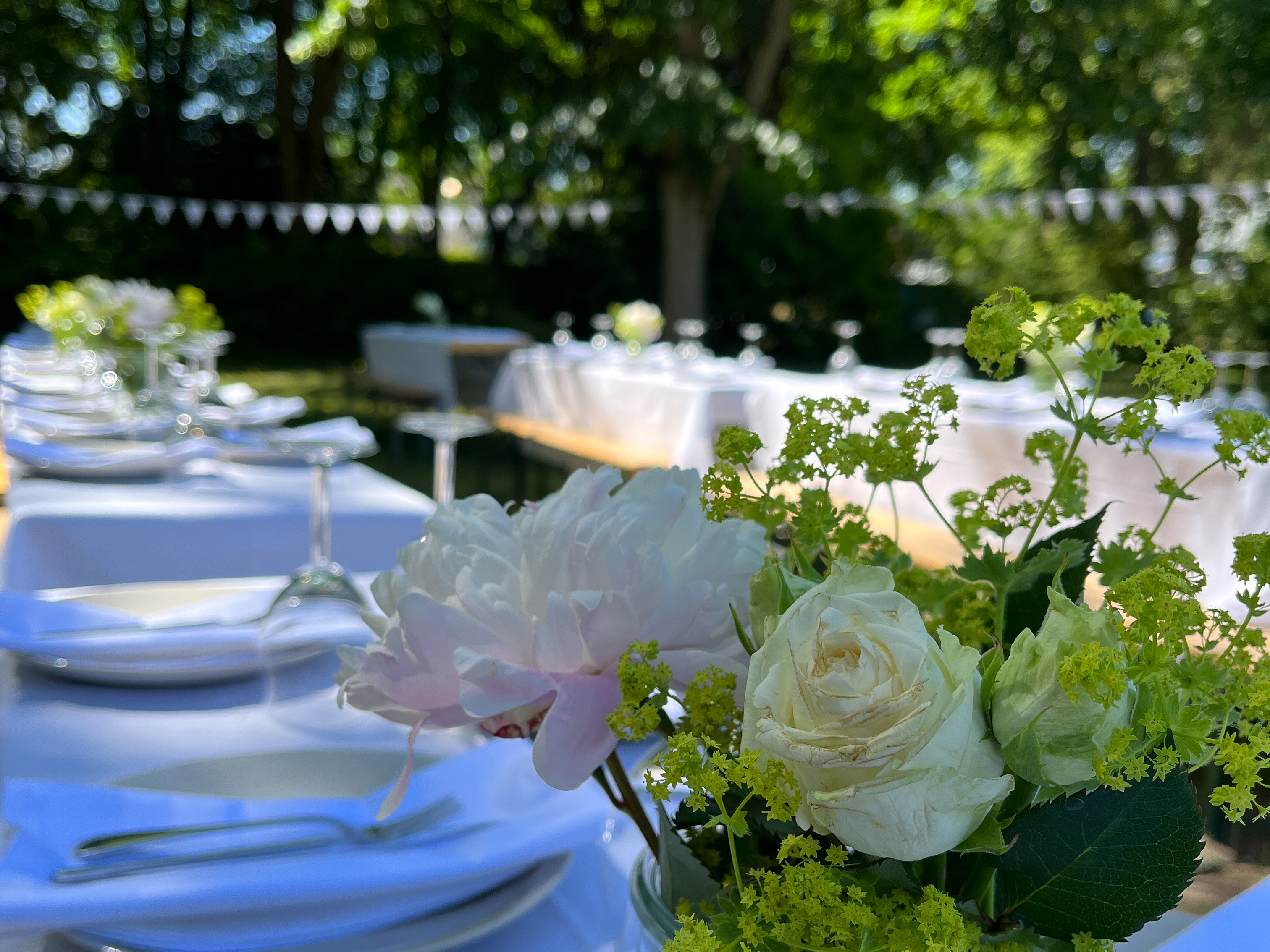 White-Dinner-Grosshansdorf-2