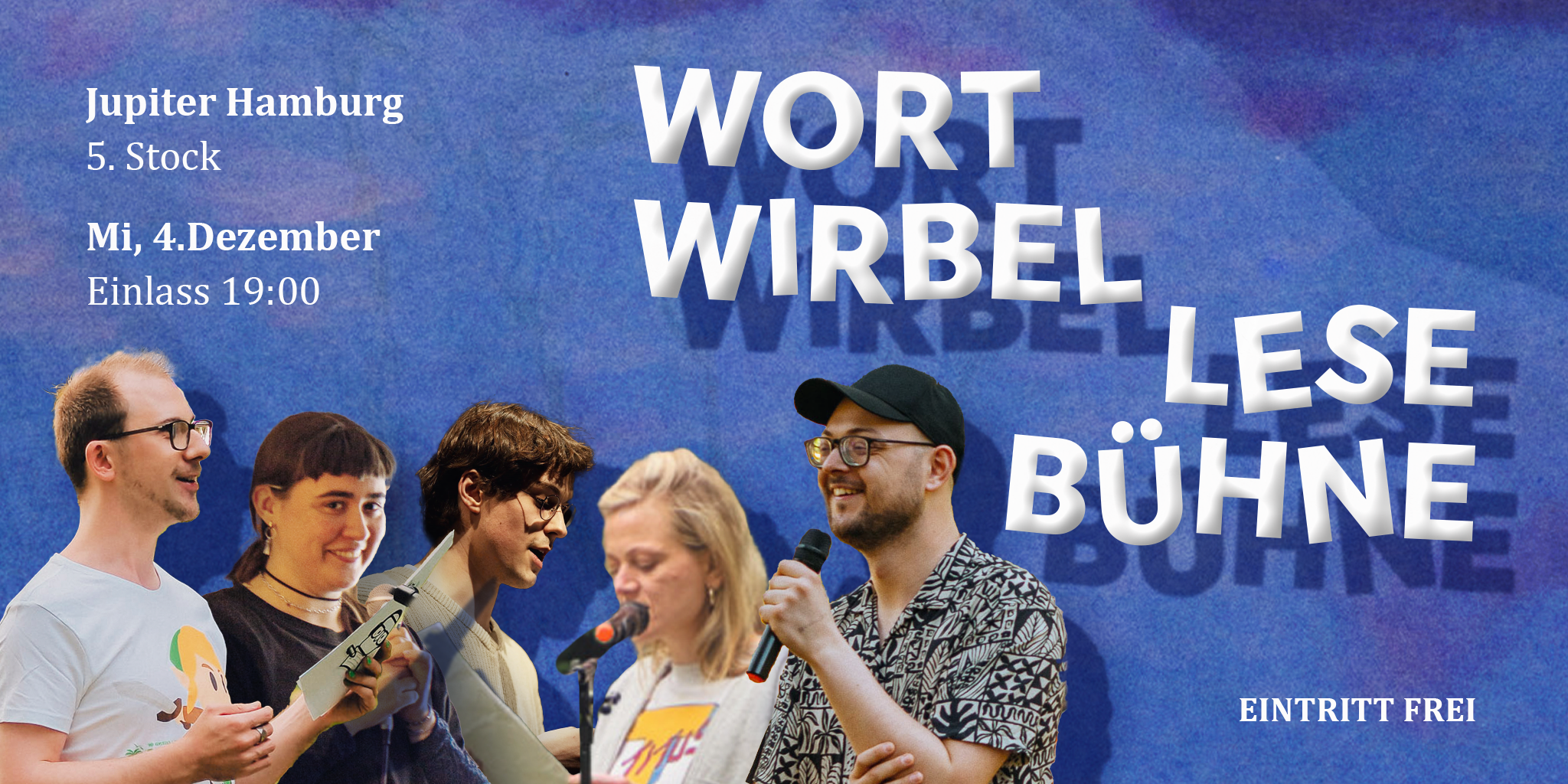 Winterwirbel Plakat A3 v2