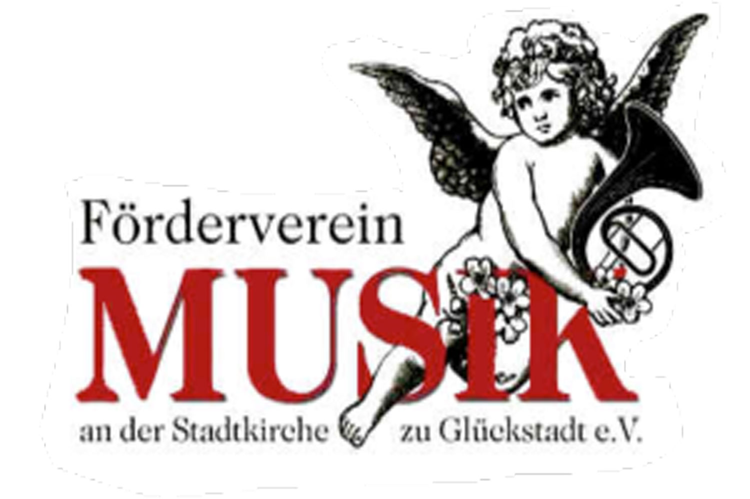 PastedGraphic-Förderverein-