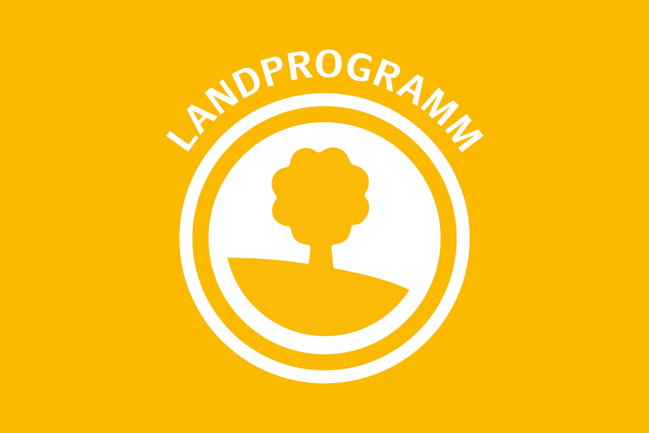 Pikto_Landprogramm