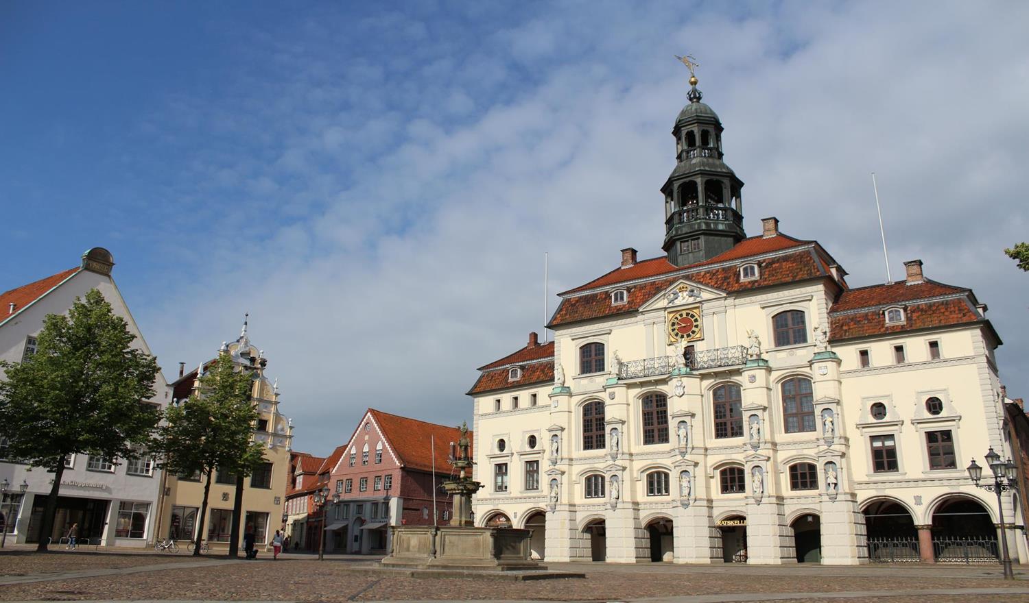 rathaus_2