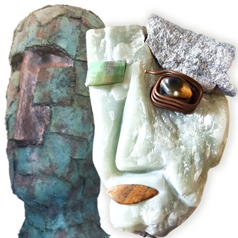 Sammelmotiv Persy 40x40