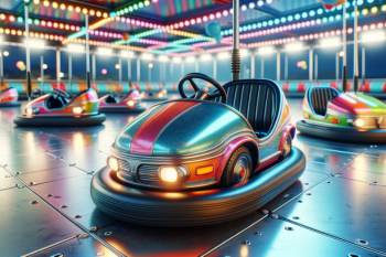 SchuetzenfestMeißendorf