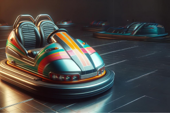 SchuetzenfestWolthausen1