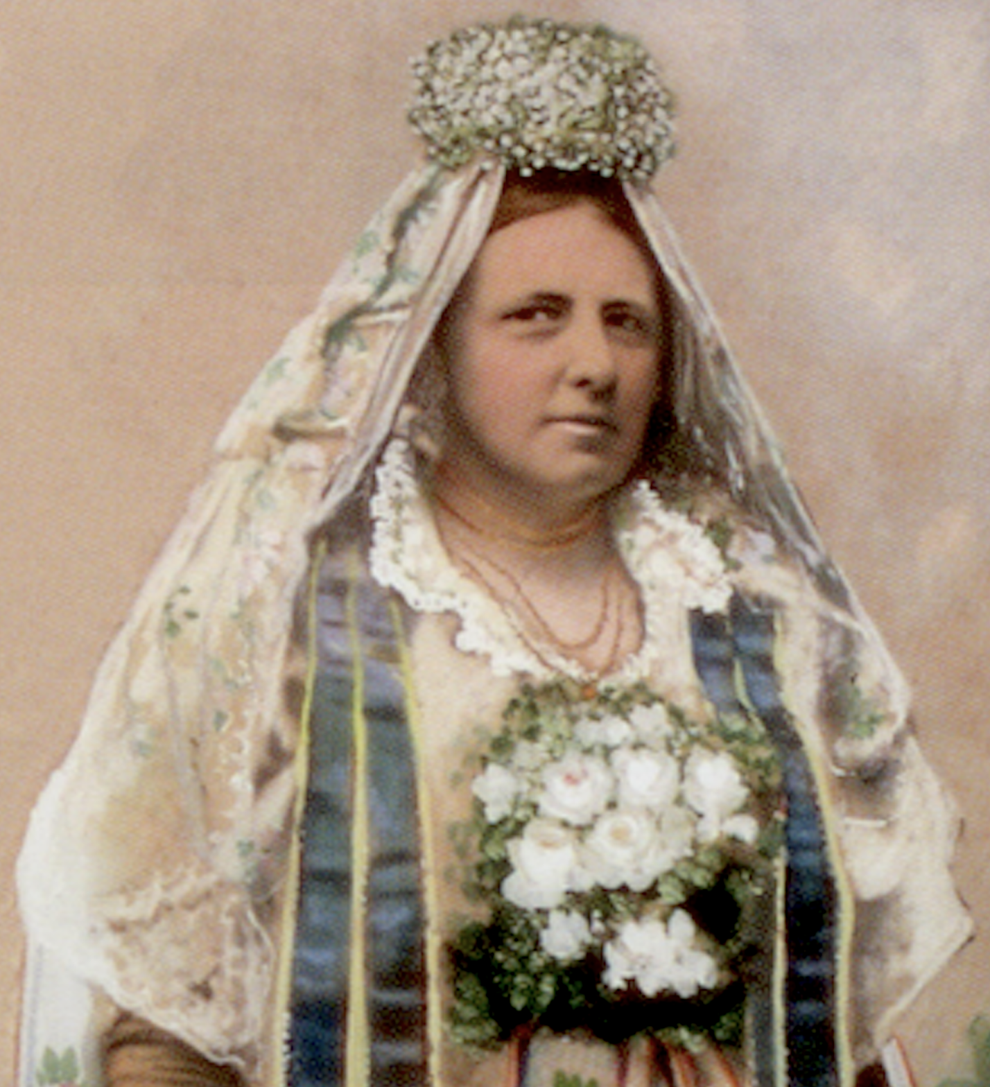 Screenshot 2024-12-27 at 20.06.12