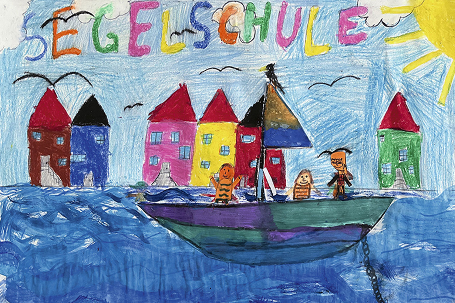Segelschule-Glückstadt(c)-D