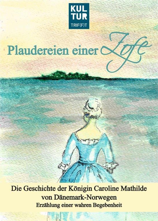 Seite 1 Broschüre 2025