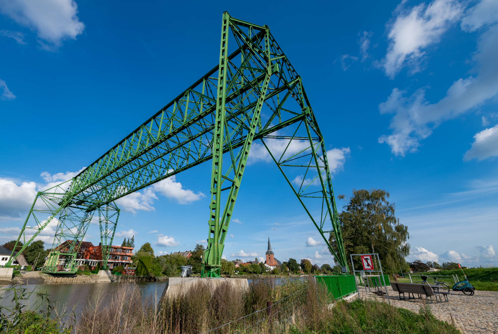 sg_hemmoor_I_196 B.Otten