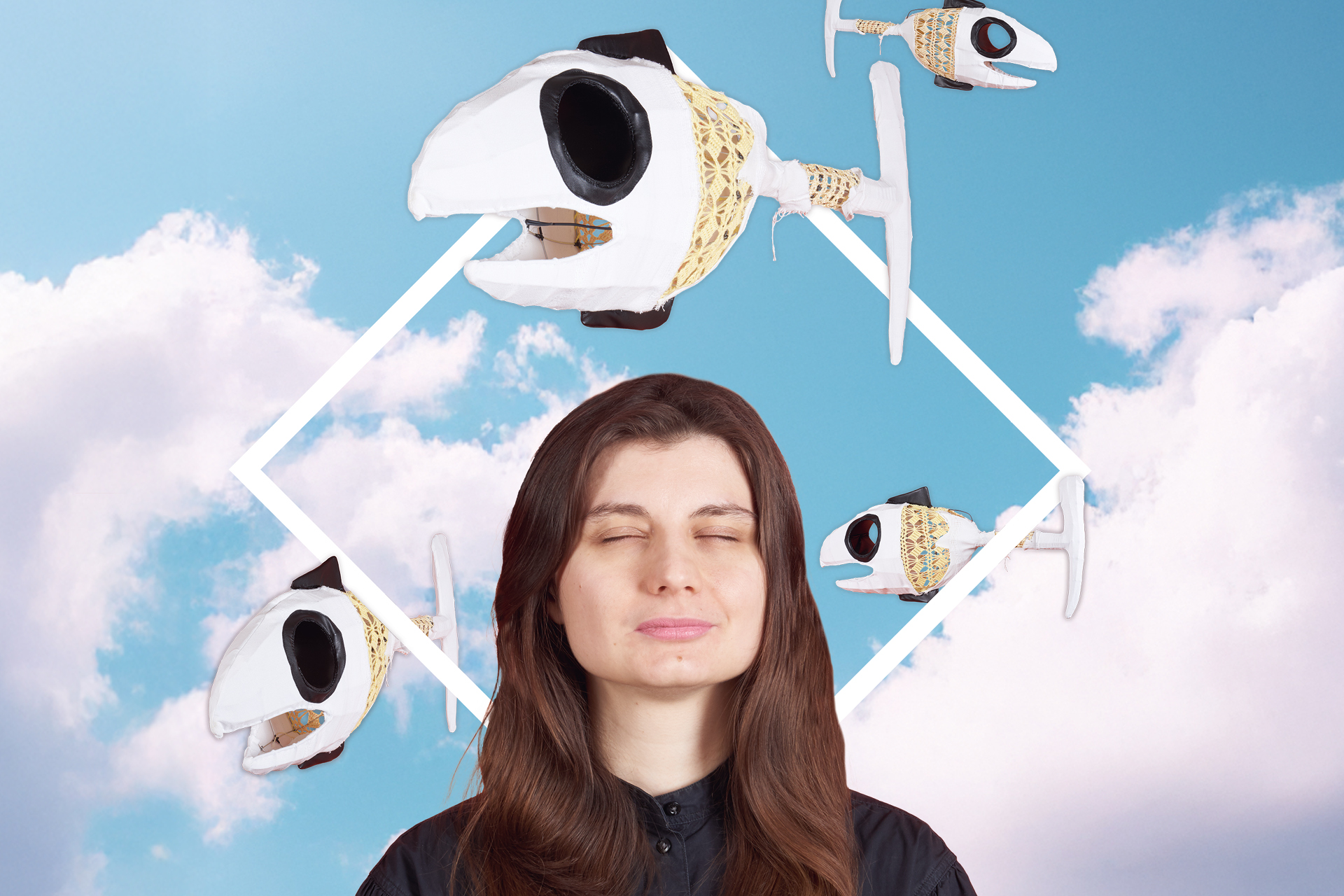 SHMH_AM_FF_Onlineformate_1920x1280