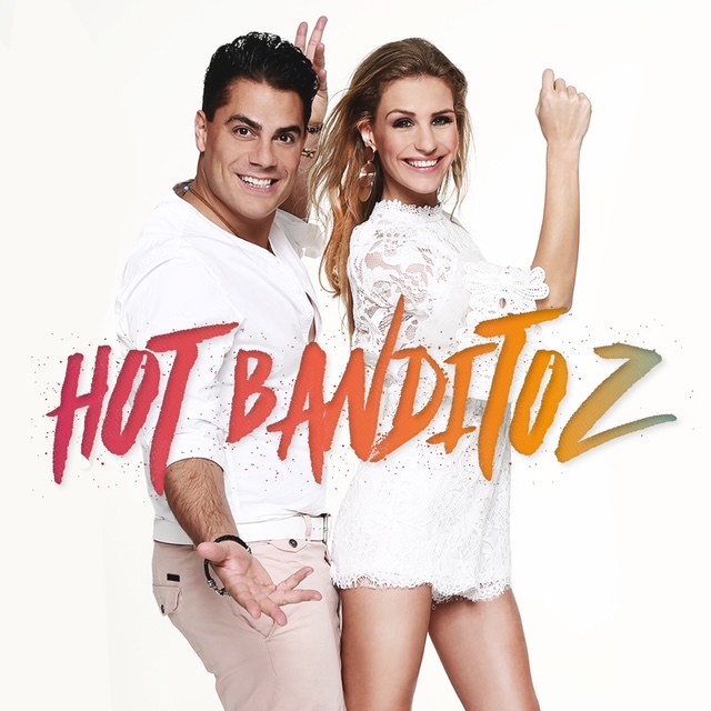 Sommer Open Air - Hot Banditoz