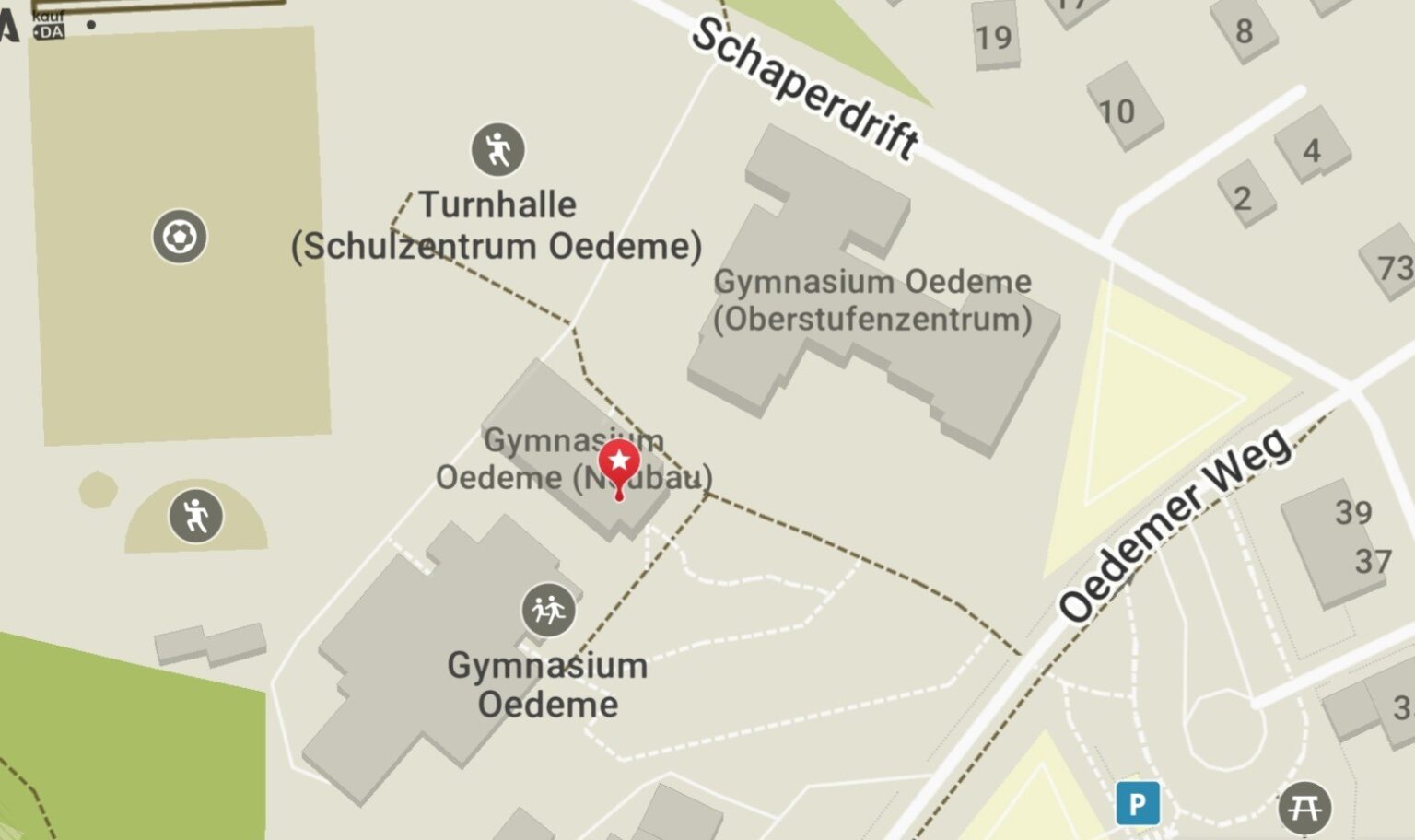 Skizze-Kreisarchiv-LK-Lüneburg