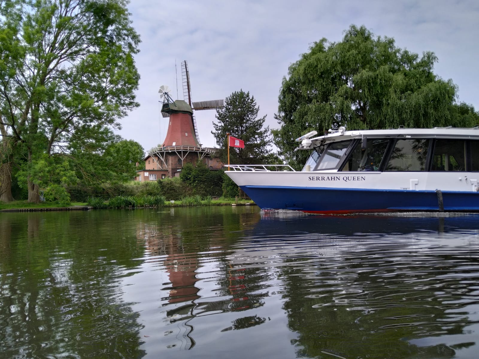 SQ Reitbrooker Mühle (3)