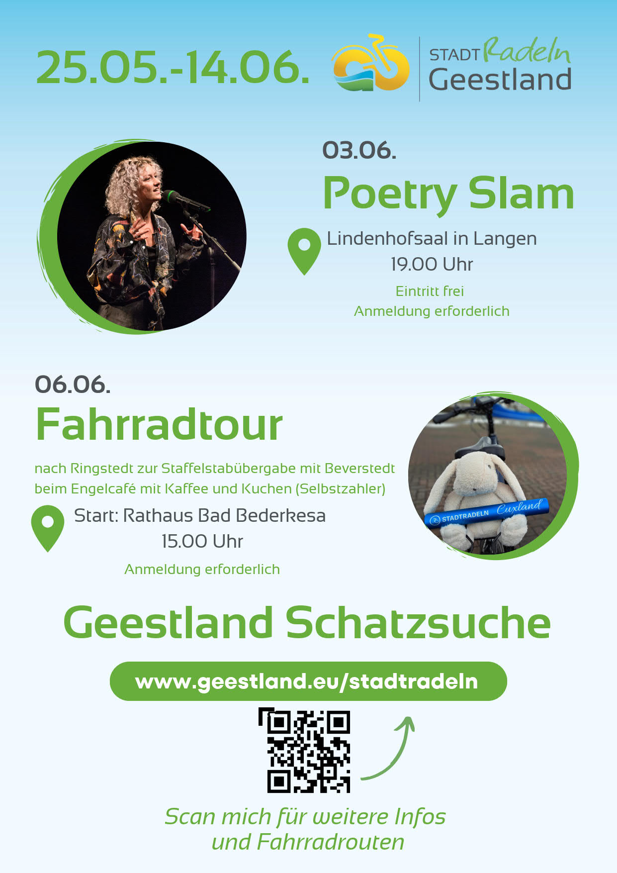 STADTRADELN Programm_1