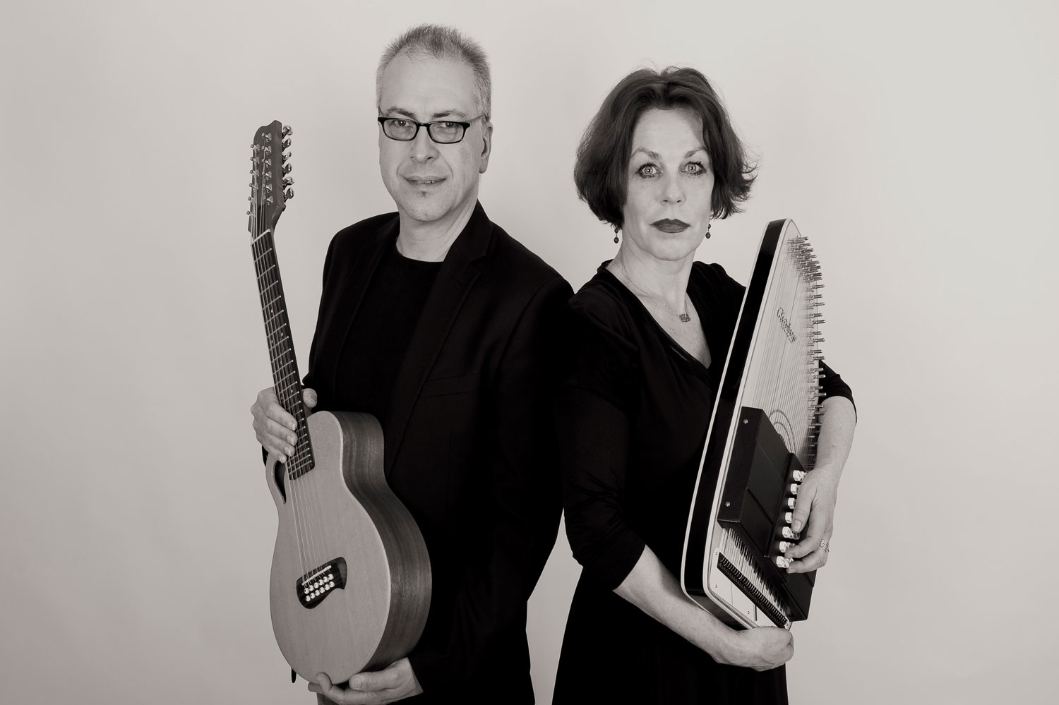 Stella2(c)Detlefsen-Museum