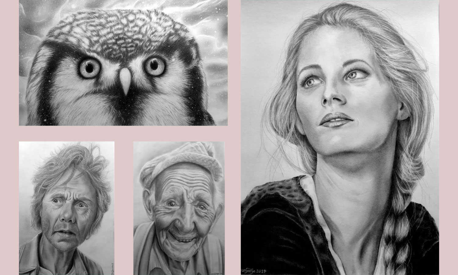 Susann-Artelier(c)sujoje